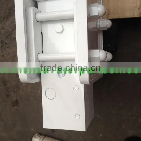 10G BREAK HAMMER for Gunlock Spare Parts photo-2