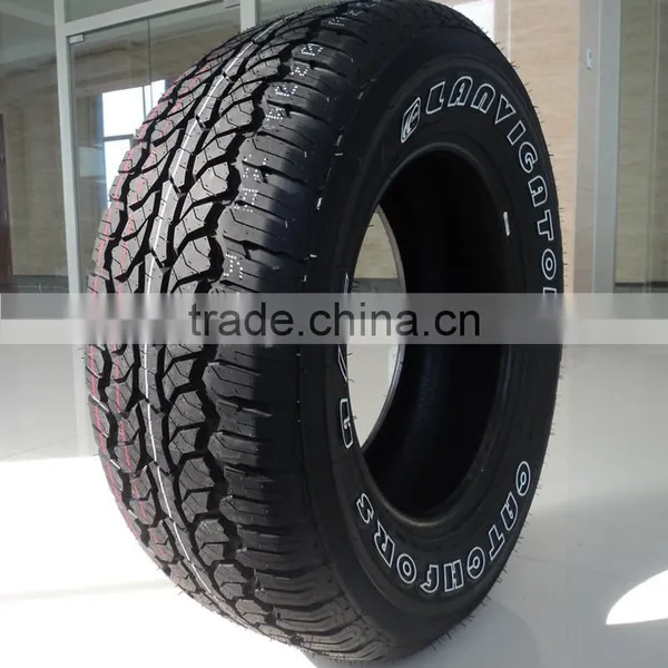 180,000 Kms TIMAX White Sidewall Commercial Van/LTR Range Car Tyre WSW Van Tyres photo-4