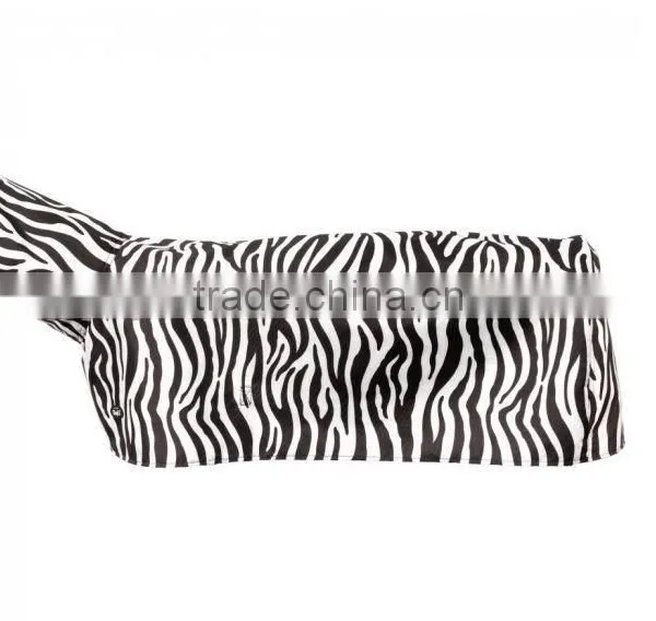 Wholesale Handmade Horse Saddle Pad Covers
