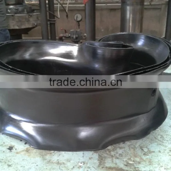 Rubber Flap 815-15 Rim Flaps photo-2