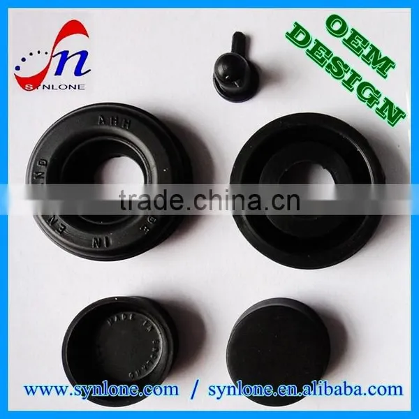 OEM Custom Made Plastic Processing Service,plastic Mechanical Parts photo-6