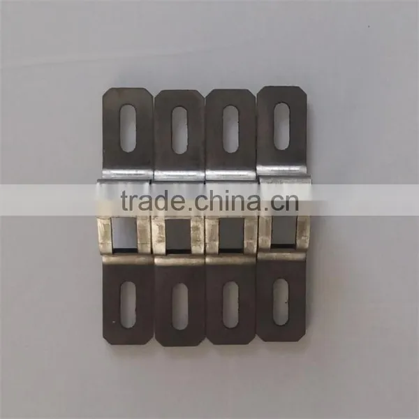 Stainless Steel Metal Furniture Parts