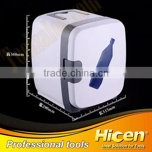 13L Warmer and Cooler Custom Mini Fridge With BSCI Report photo-2