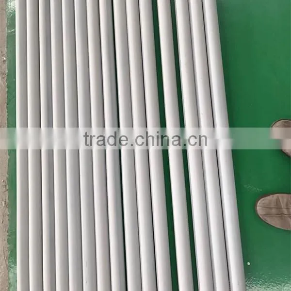 Punching Hollow Sections,White Painted,Red Paint,Gray Paint photo-3