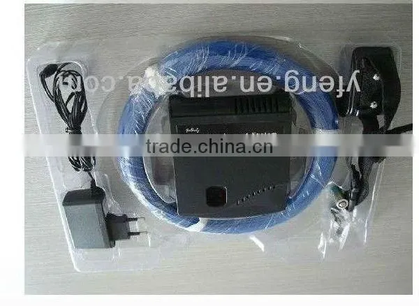 Boundary Control Underground Wireless Enclosure Electric Dog Fence System photo-4