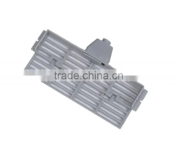 Beekeeping Tool Plastic Bee Queen Anti-escape Box photo-2