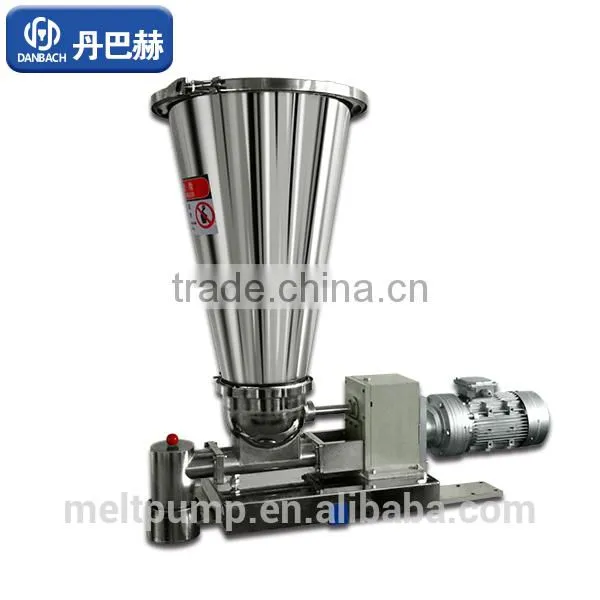 Automatic Feeder for Screw photo-5