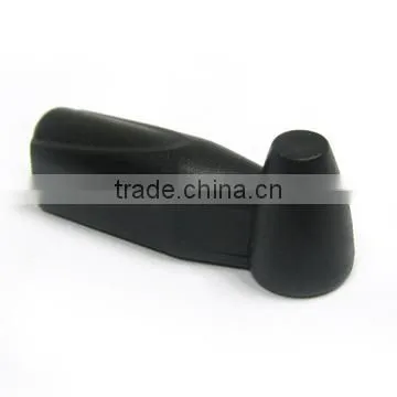 XLD-Y13 Shop Anti-Theft 58KHZ EAS AM Alarm Hard Tag photo-4