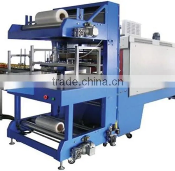 Automatic Drinking Water Filling Machine for Sale photo-5
