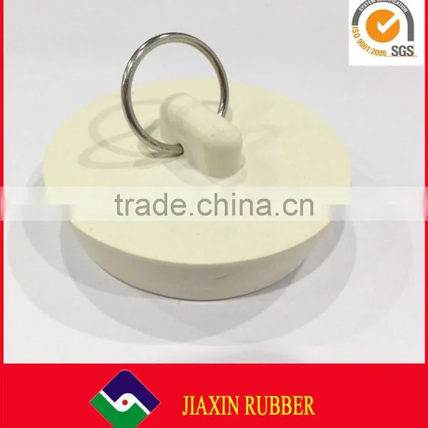 2015 New Bathtub Rubber Stopper For Bathroom photo-5