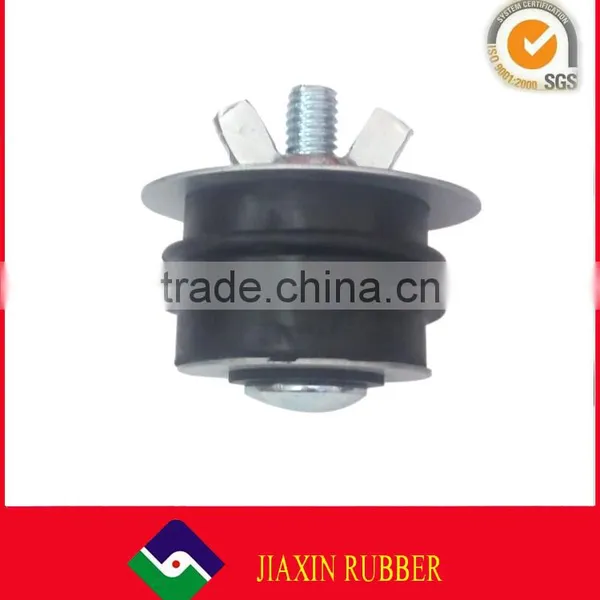2015 2-pole Test Plugs Mechanical Test Plug Plastic Test Plug photo-4