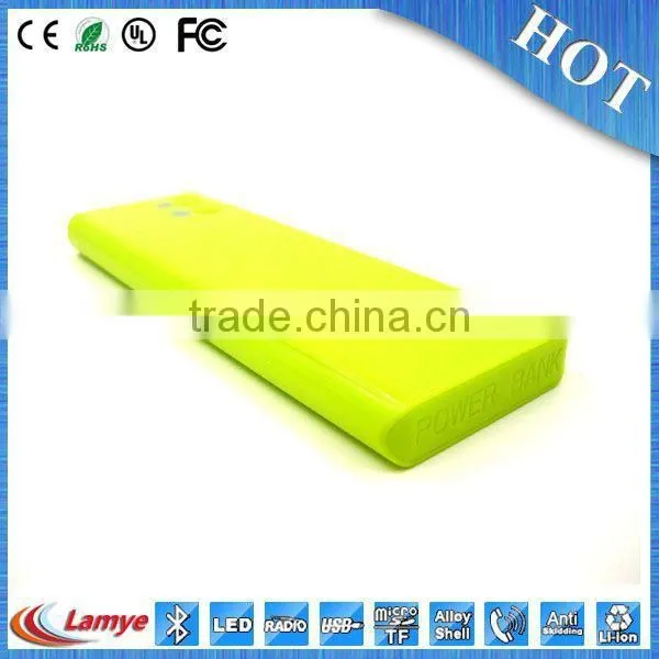 Goods From China Low Price Best Universal Usb Mobile Travel Charger photo-5