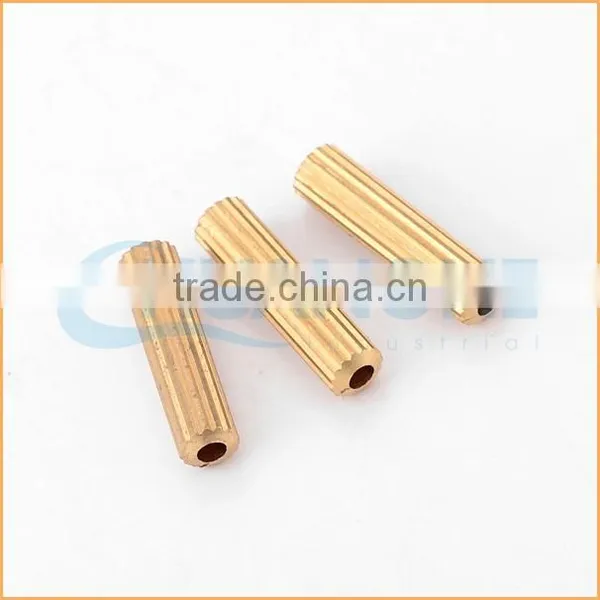 Dongguan Factory Supply Titanium Cnc Turning Parts photo-6