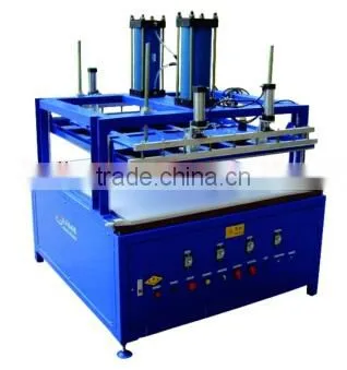 New Type Vacuum Compression Packing Machine, Manufacturers Offer Online photo-2