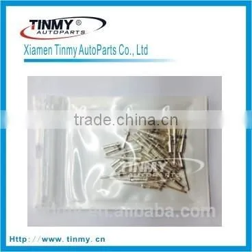 Electrical Connector With 42 Pins photo-3