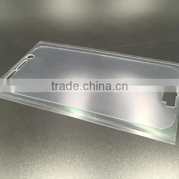 Wholesale OCA Optical Clear Adhesive Film Double Side Tape for Samsung S6 Edge photo-2