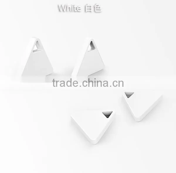 Bluetooth4.0 Anti-lost Device Key Finder Bluetooth Bluetooth Self-portrait Anti-lost Alarm photo-3