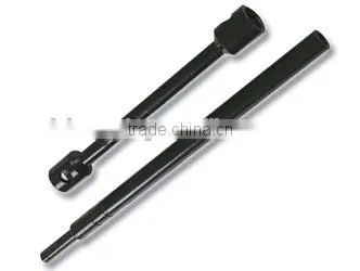 Tire Rim Wrench photo-4
