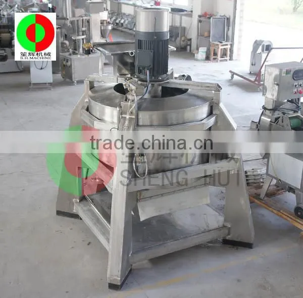 Shenghui Machine Direct Sale High Quality Food Dehydrator Machine,industrial Food Dehydrator,fruit and Vegetable photo-2