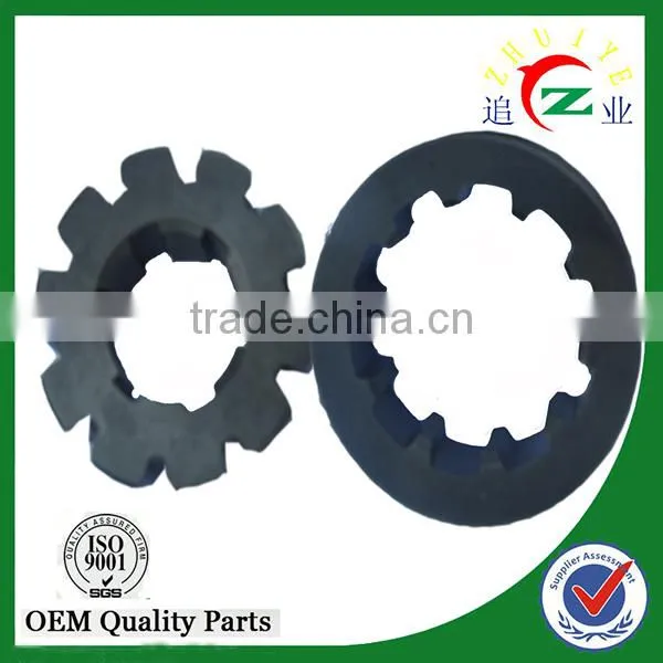 transmission parts synchronizer ring