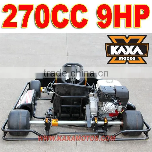 Plastic Go Kart Bodies for Adults photo-6