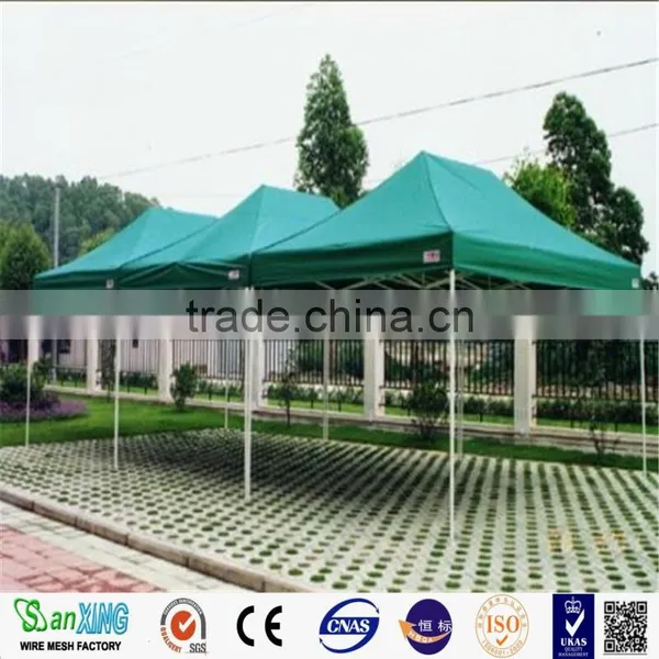 50% 60% 70% 80% Agriculture Shade Net,green Shade Net,shade Sail photo-3