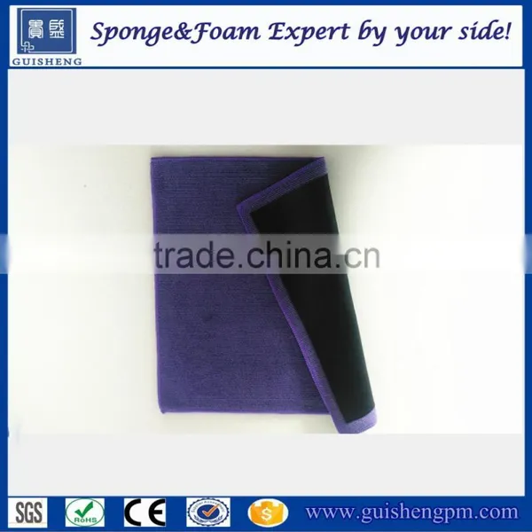Magic Clay Towel , Auto Detailing Car Wash Magic Microfiber Clay Towel photo-3