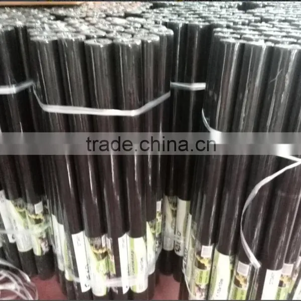 Agriculture Nonwoven Landscape Mulching Fabric photo-2