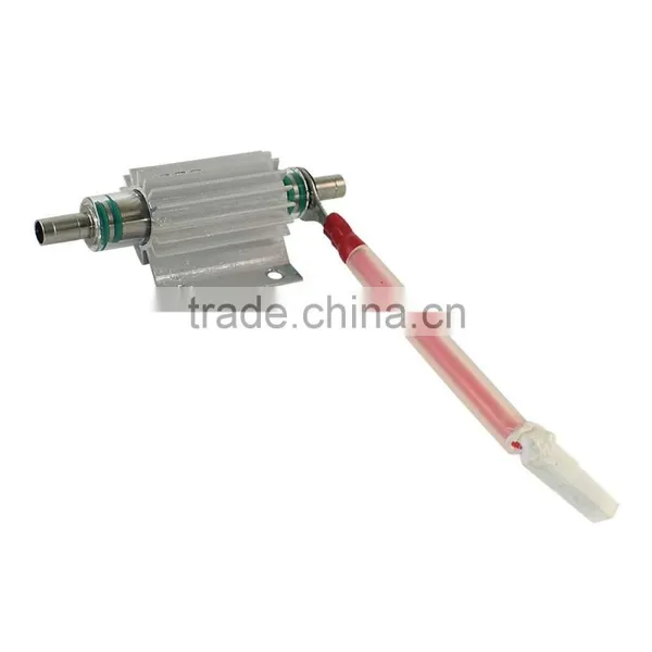 Ozone Generator Parts 800mg/h DC Board With 3500 or 7000 for Home Air Treatment photo-2