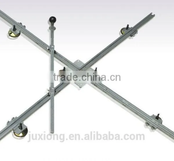 Hot Sale Good Quality Compass Glass Round Cutter/glass Cuttercircle Glass Cutter photo-3