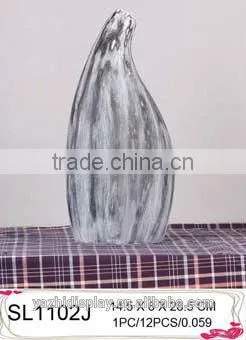 Wholesale Home Decor Vases Product From China photo-2