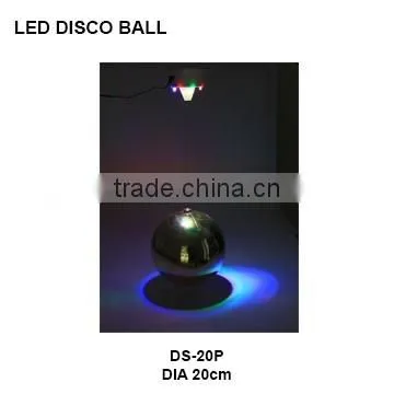 LED DISCO BALL