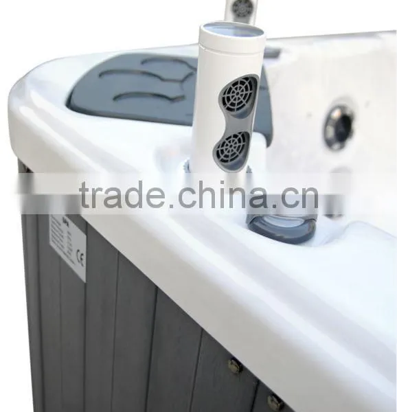 Bath Tub 8/cheap Bath Tub/free Standing Bath Tub photo-4