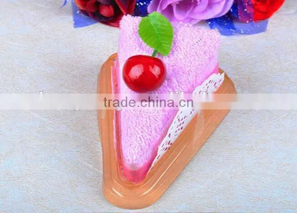 Lifelike Multifunction Towel Gift Ideas photo-6