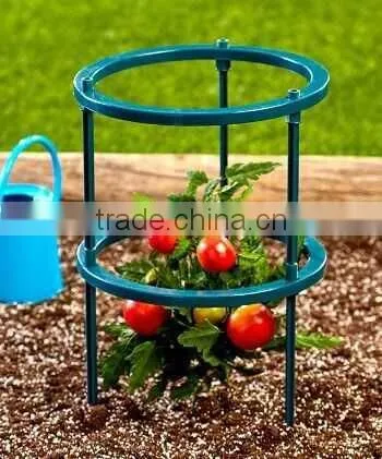 Plastic Tomato Support