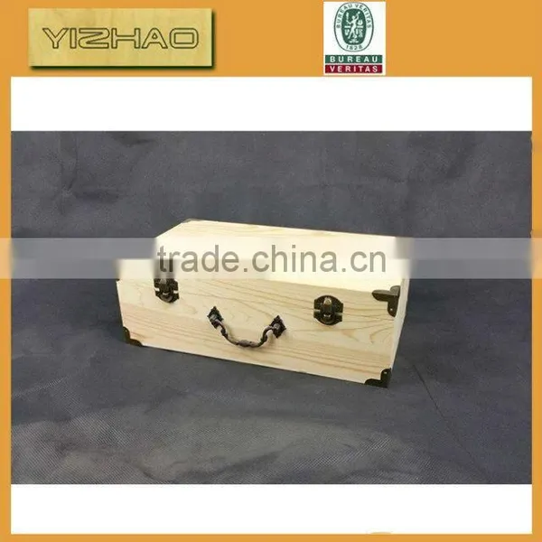 Made in China Hot Sale High Quality Flowerpot Stand photo-4