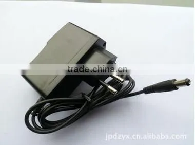 Input100-240v AC DC Cable Power Adapters 5V 12V 1A 2A Brazil Plug photo-6