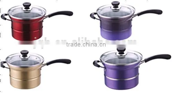 Stainless Steel Kitchen Accessories&cooking Casserole photo-3