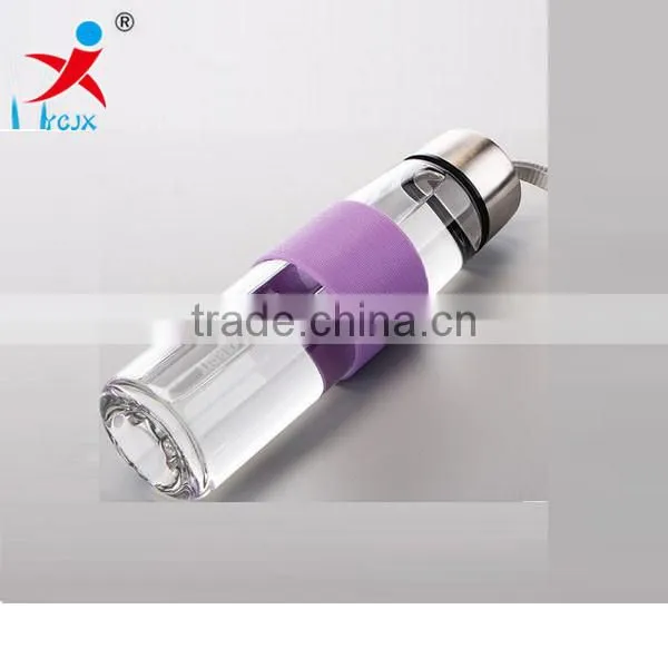 tableware/drinkware wholesale