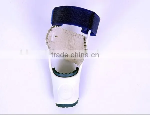 Plastic Splint Hallux Valgus Pro Medicus Toe Orthotics photo-2