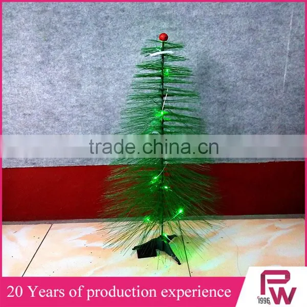 Festival Gift & Crafts Wholesale Christmas Trees for Outdoor Christmas Decorations photo-3