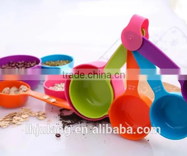 Wholesale Measuring Spoon/Measuring Spoon Set/Measuring Instrument photo-4