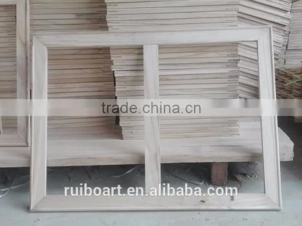 Wholesale 16x20 Frames photo-3