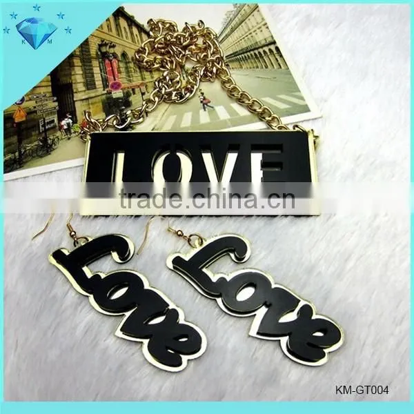 Acrylic Laser Cutting Words and Acrylic Advertising Words Cutting photo-2