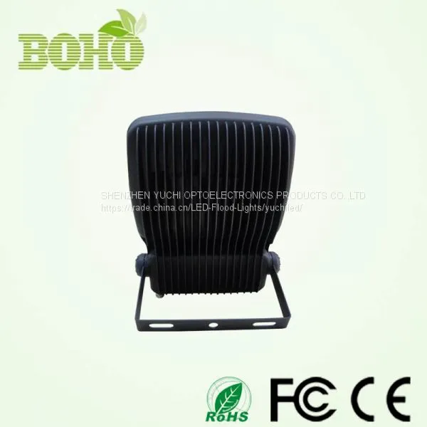 LED Flood Light-046 photo-4