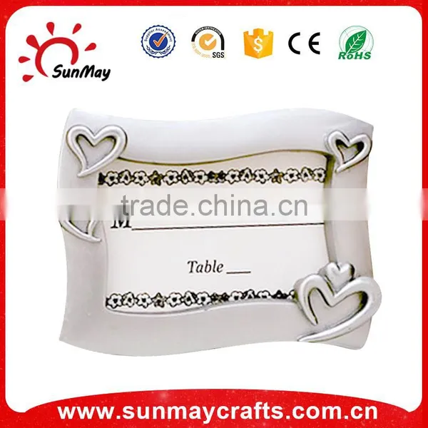 Reasonable Price Durable Cheap Photo Frame photo-3