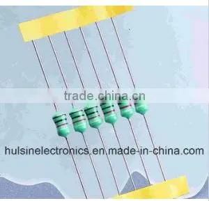 Toroidal Inductors/Customize All Kinds of Inductor photo-5