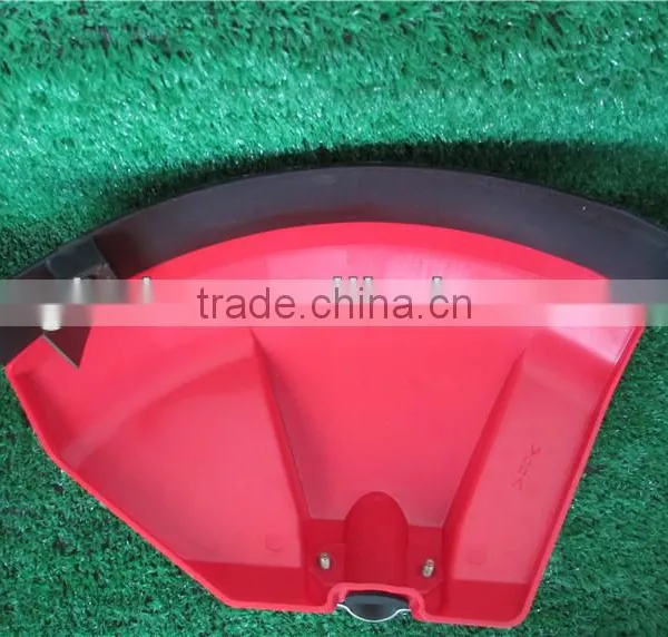 Blade Guard for Brush Cutter photo-4