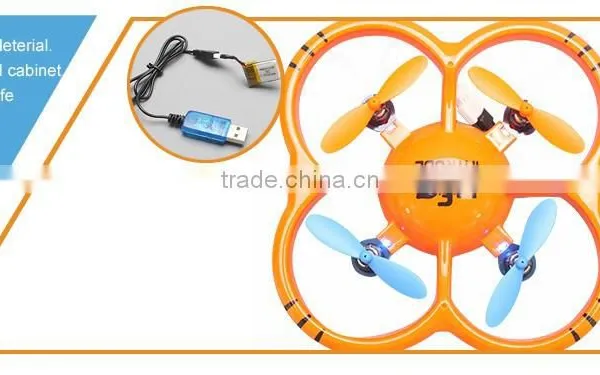 Professional Quadcopter Manufacturer Mini Drone Helicopter For Sale photo-4