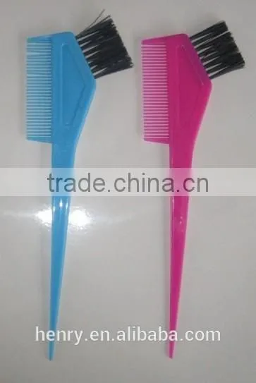 Tinting Brush & Bowl photo-4
